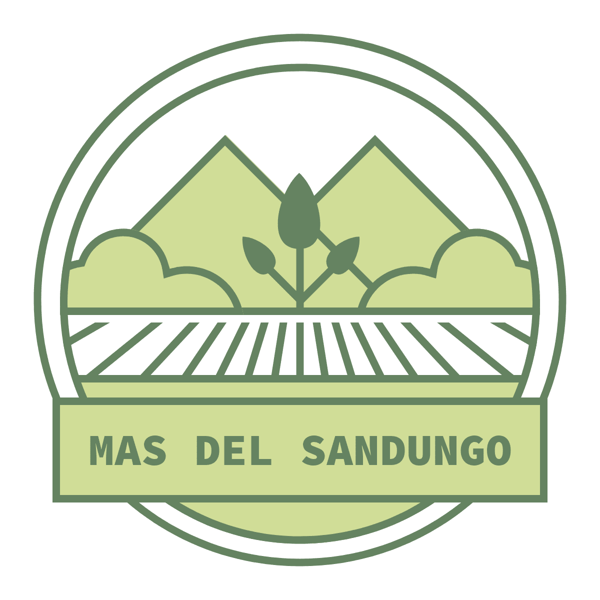 logo-mas-del-sandungo